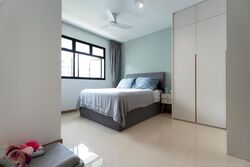 Blk 415C Waterfront I @ Northshore (Punggol), HDB 4 Rooms #607991521